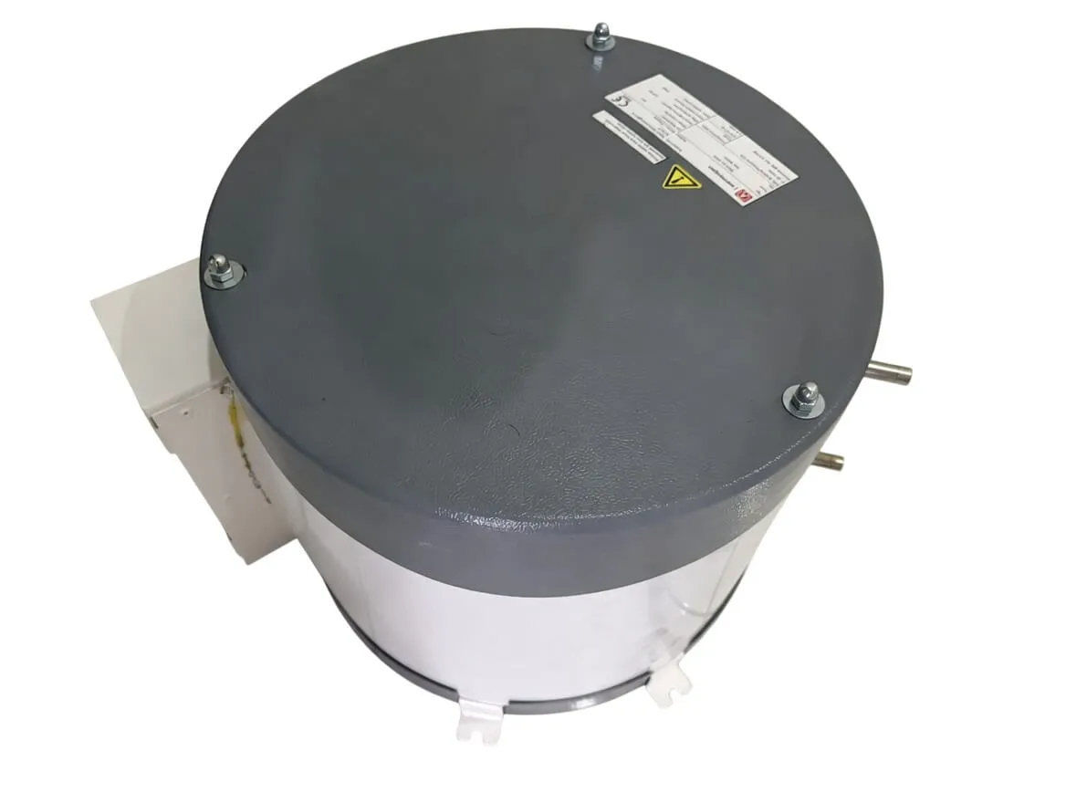 14 Litre Product Detail 1