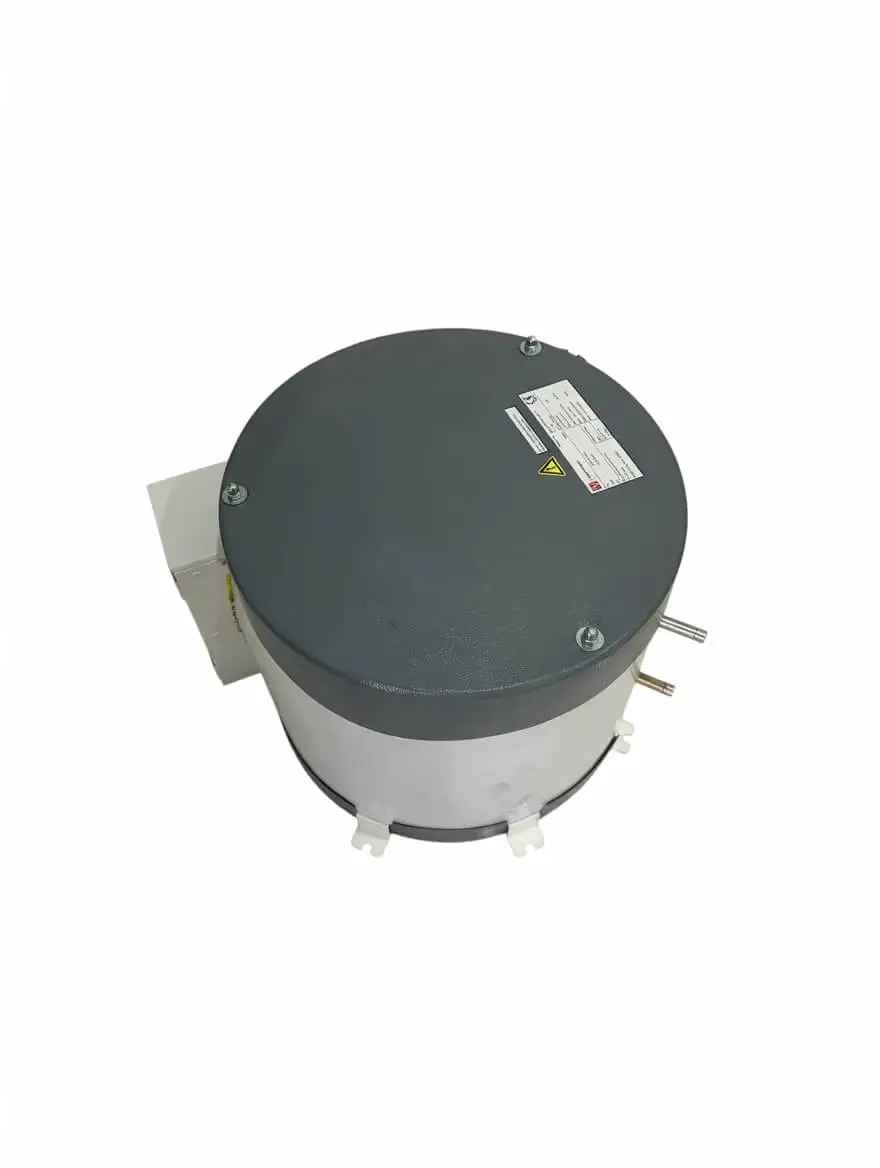 14 Litre Product Detail 2