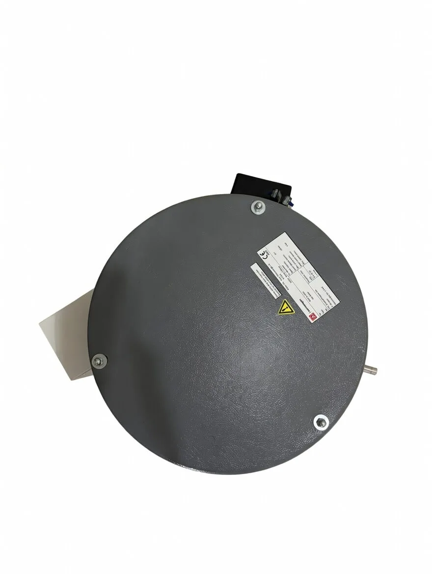 14 Litre Product Detail 3