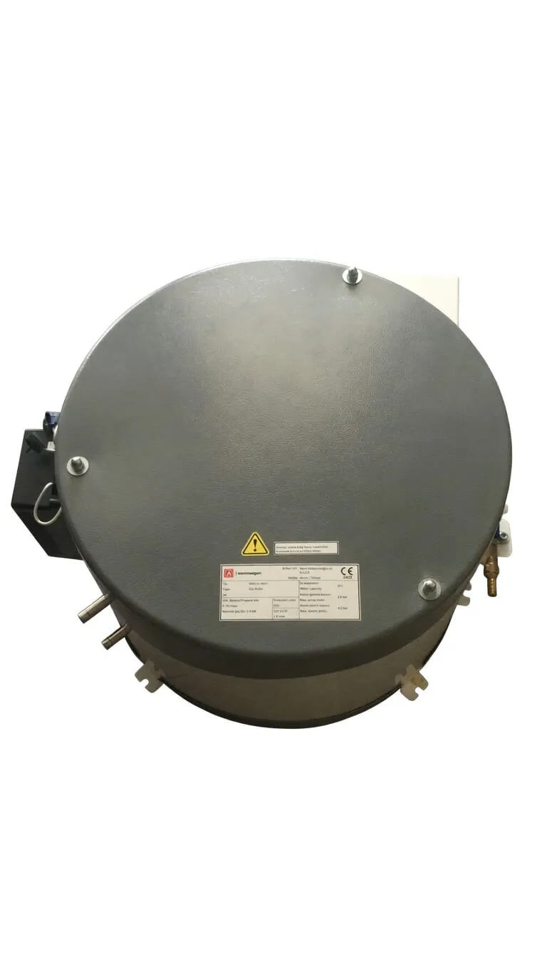14 Litre Product Detail 4